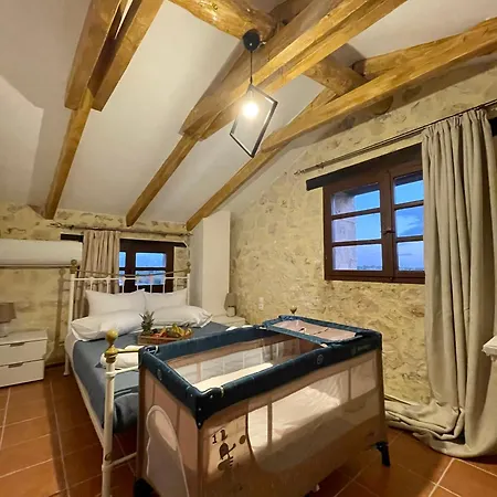 Villa Windy